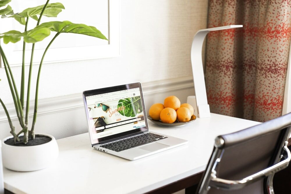 Фото Alo Hotel by Ayres