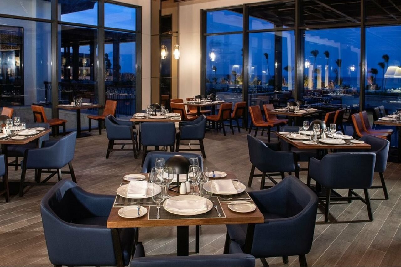 Фото Lopesan Costa Bávaro Resort SPA & Casino