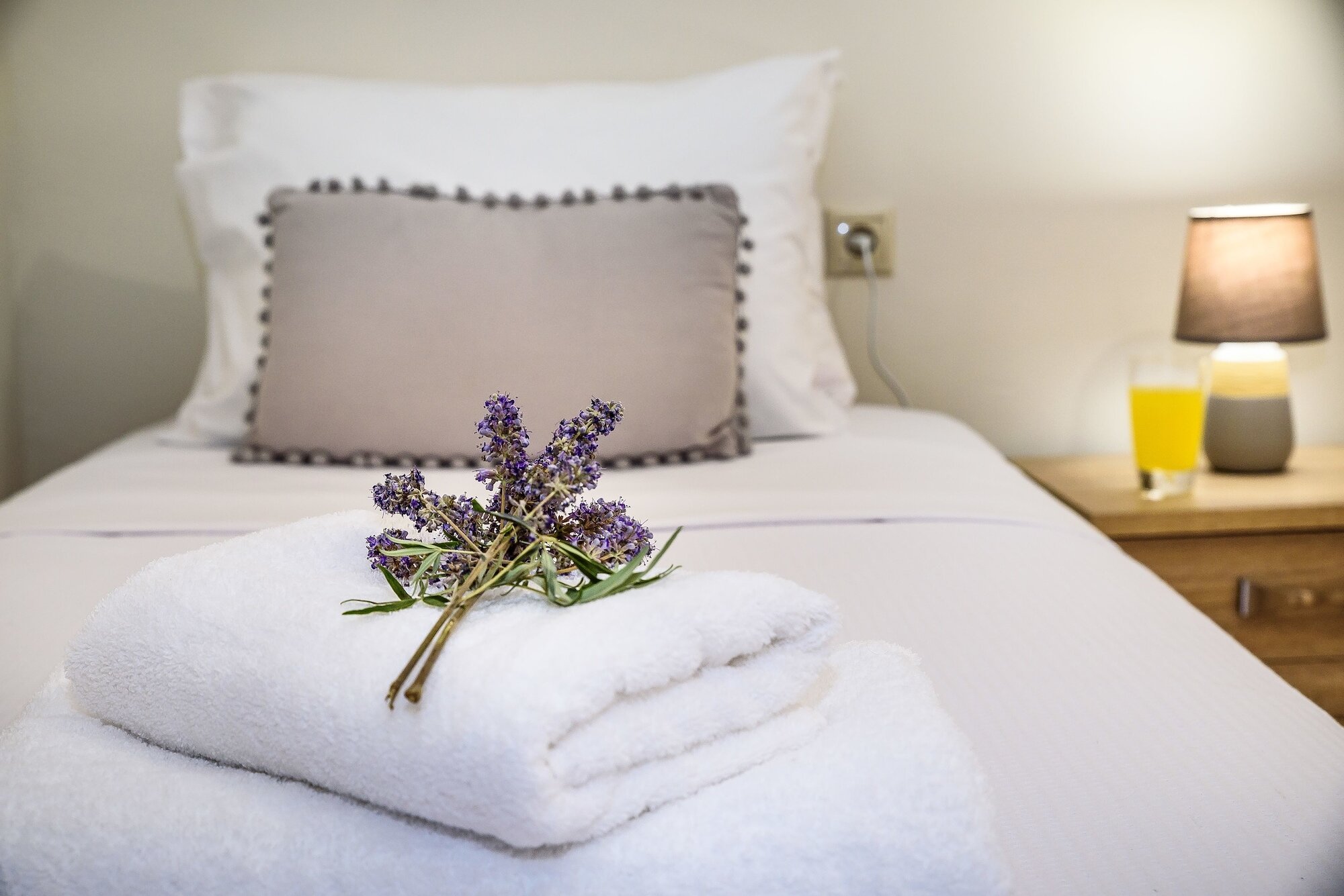 Фото Zen Villa Elafonisi