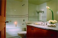 Фото Pan Pacific Whistler Mountainside