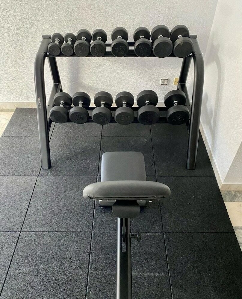 Фото Hotel Turia Valencia