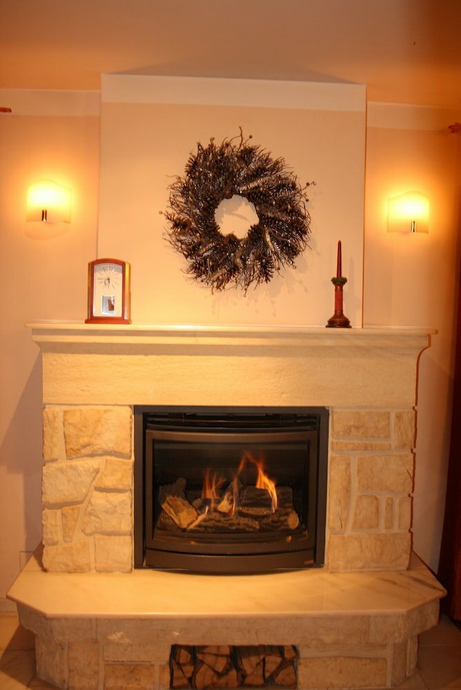 Фото Hotel Monica