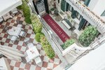 Hotel Ai Cavalieri di Venezia