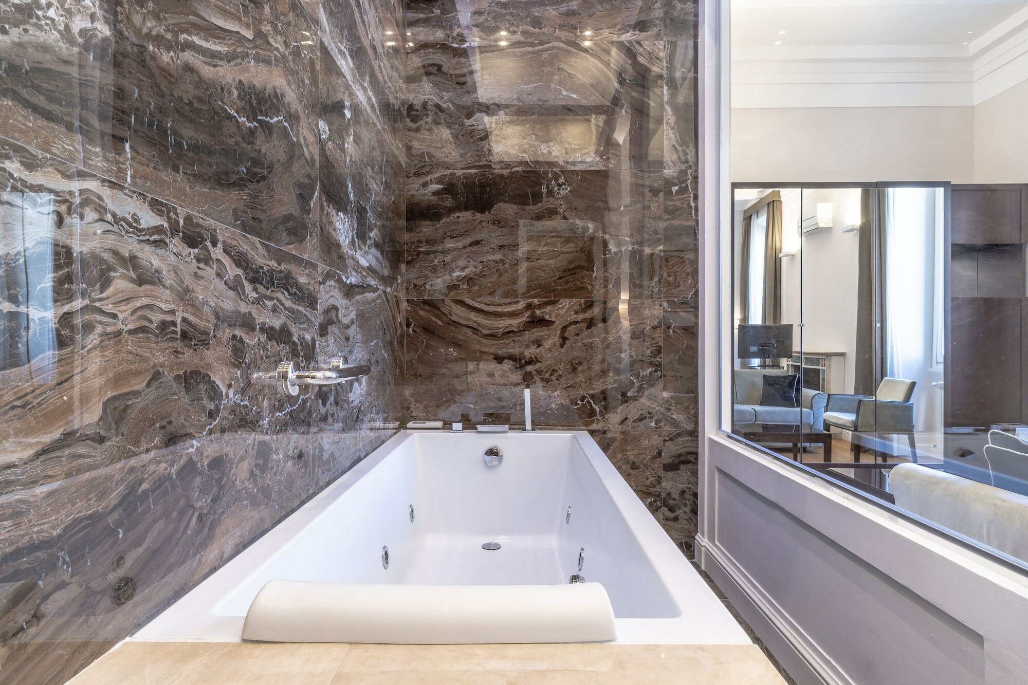 Фото Internazionale Domus