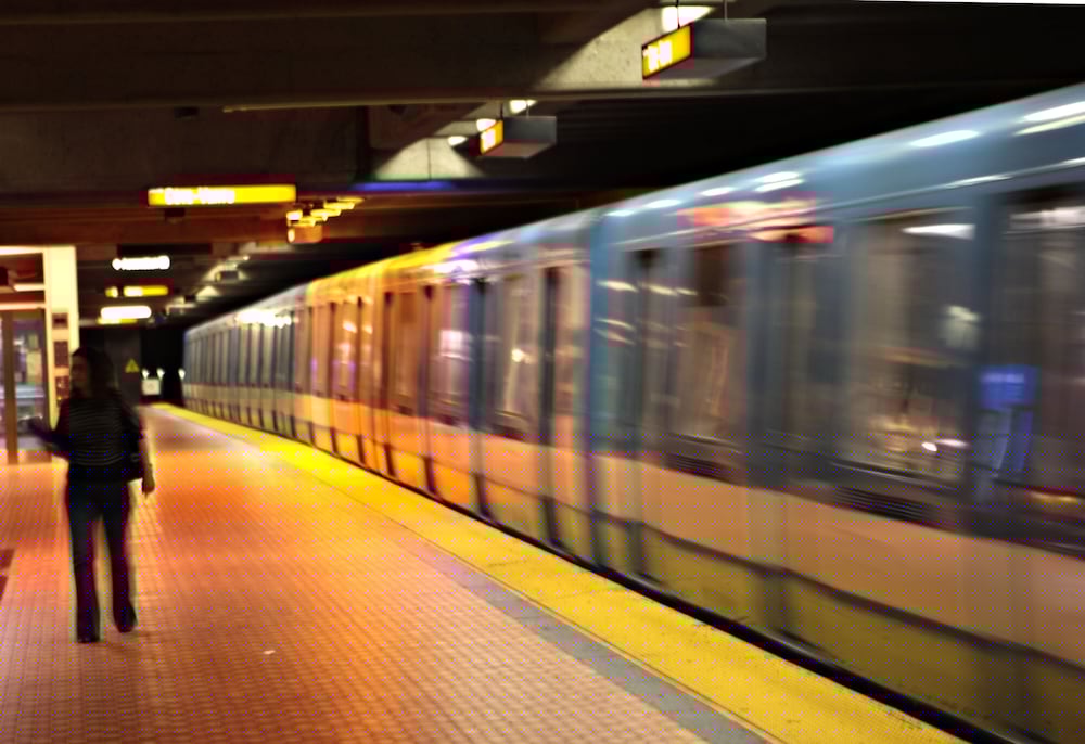 Фото Auberge Royal Versailles