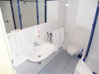 Фото Kempe Komfort Hotel Düsseldorf