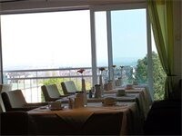 Фото Best Western Hotel Mainz