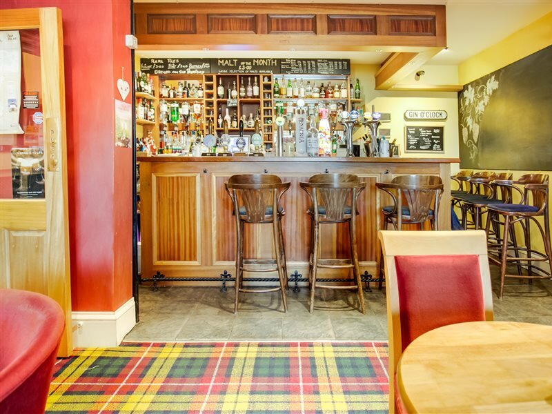 Фото Savoy Park Hotel