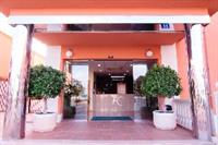 Фото Hotel Carmen