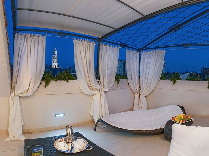 Фото Marmont Heritage Hotel