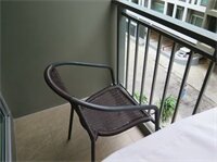 Фото The Gallery Jomtien Beach Pattaya Condo by Dome