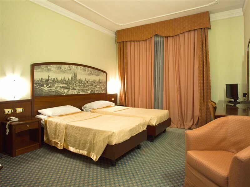 Фото Hotel Mythos