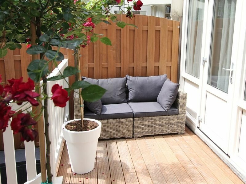 Фото Apple Inn Hotel