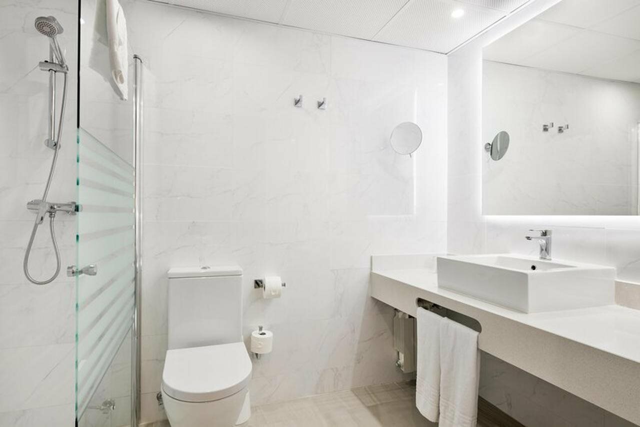 Фото Best Da Vinci