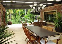 Фото Aziza Guesthouse