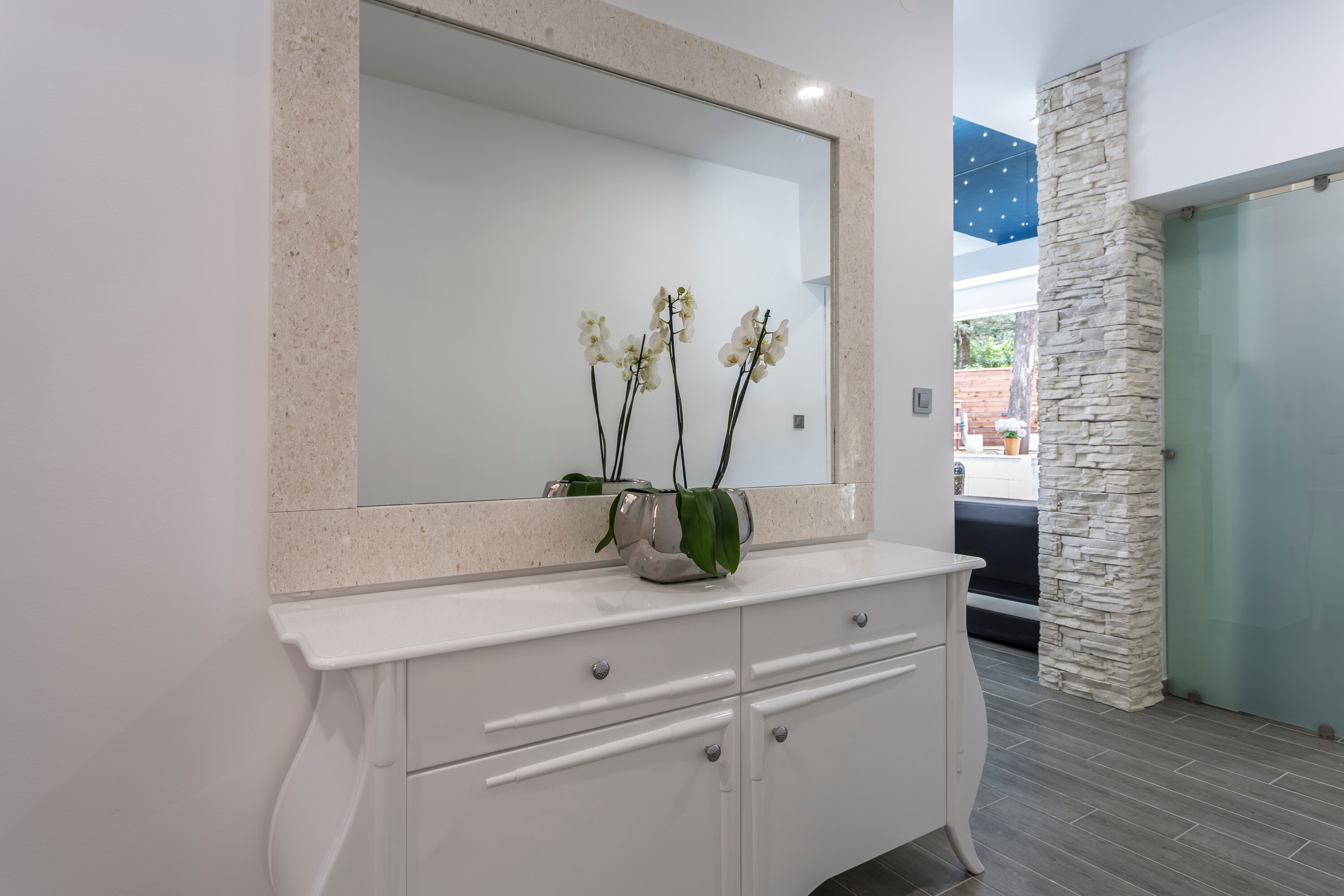 Фото Villa Bila Vila