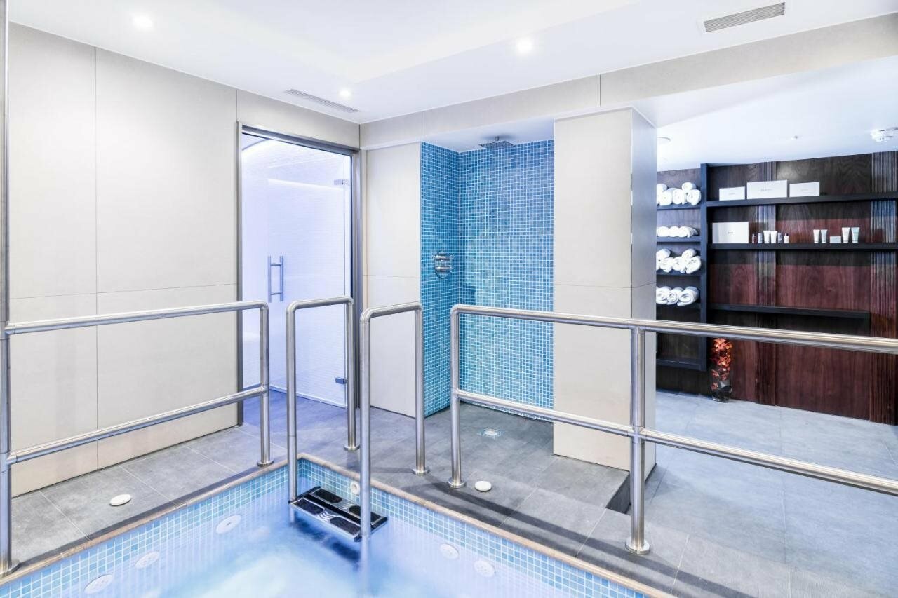 Фото 213851680674