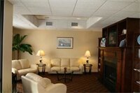 Фото Best Western Plus Silver Creek Inn