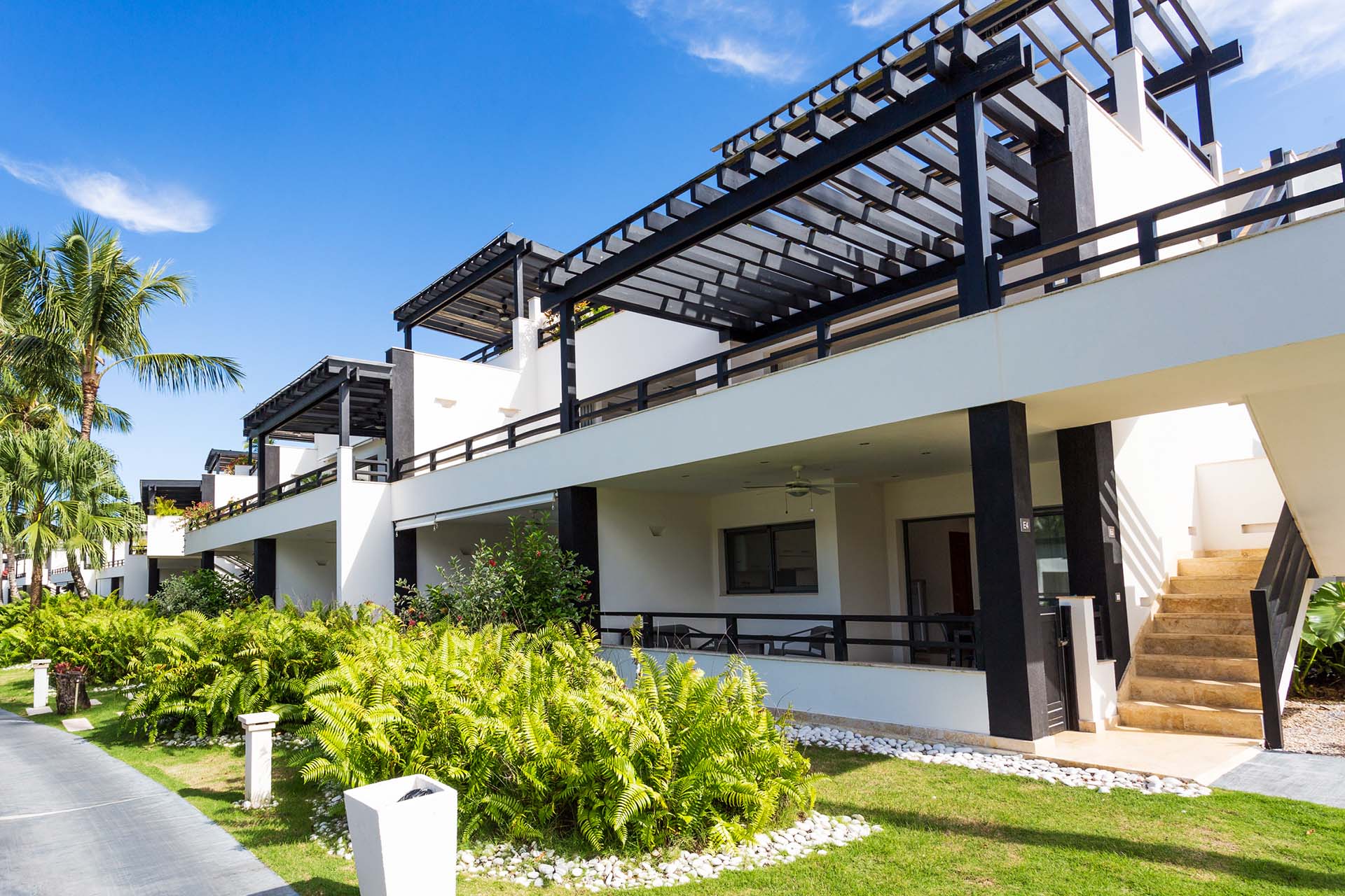 Фото Aligio Aparthotel & SPA