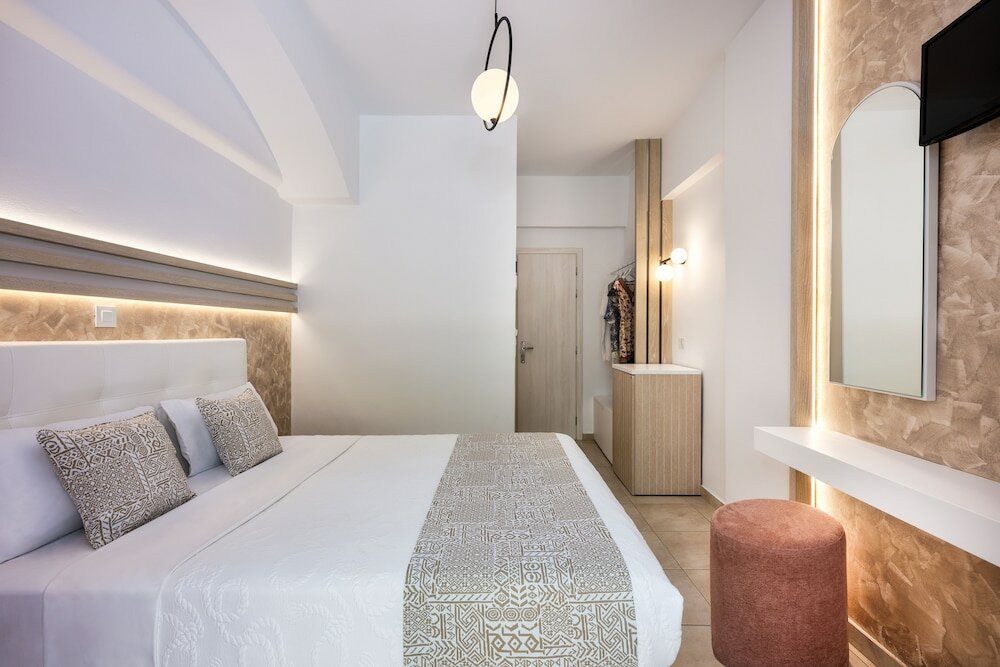 Фото Petros Villa