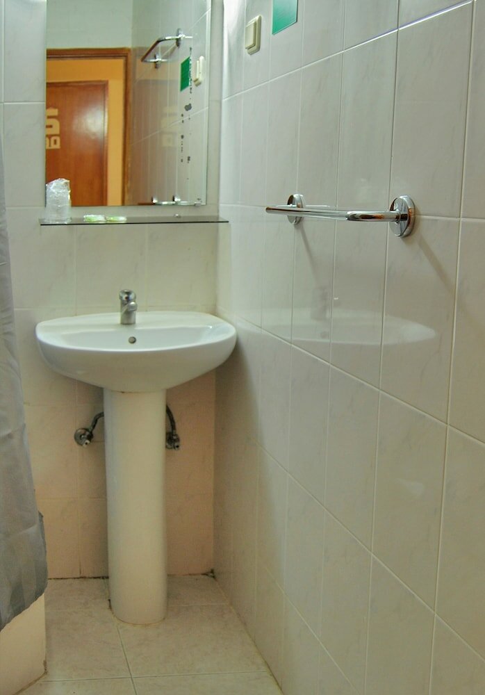 Фото 161 Norte Guesthouse