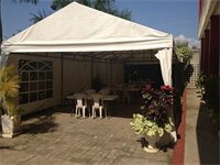 Фото King's Conference Centre