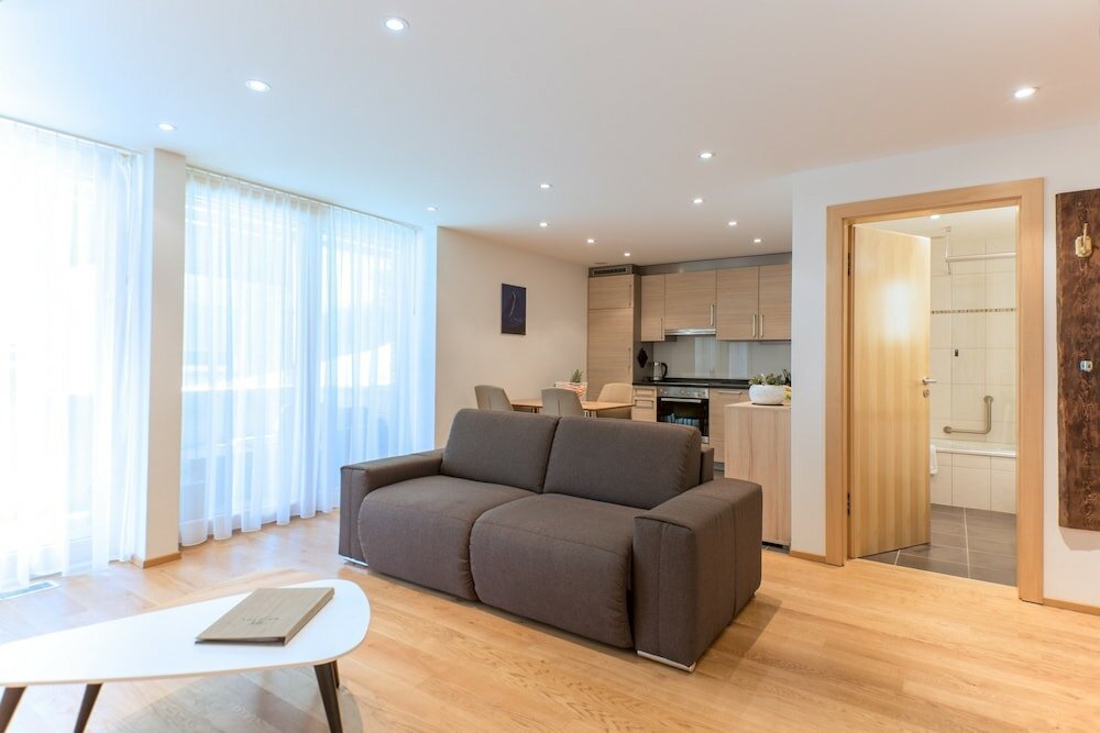 Фото Hotel Bristol