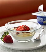 Фото Springhill Suites Somerset Franklin Township