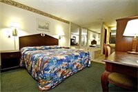 Фото Motel 6 Southgate, Mi - Detroit