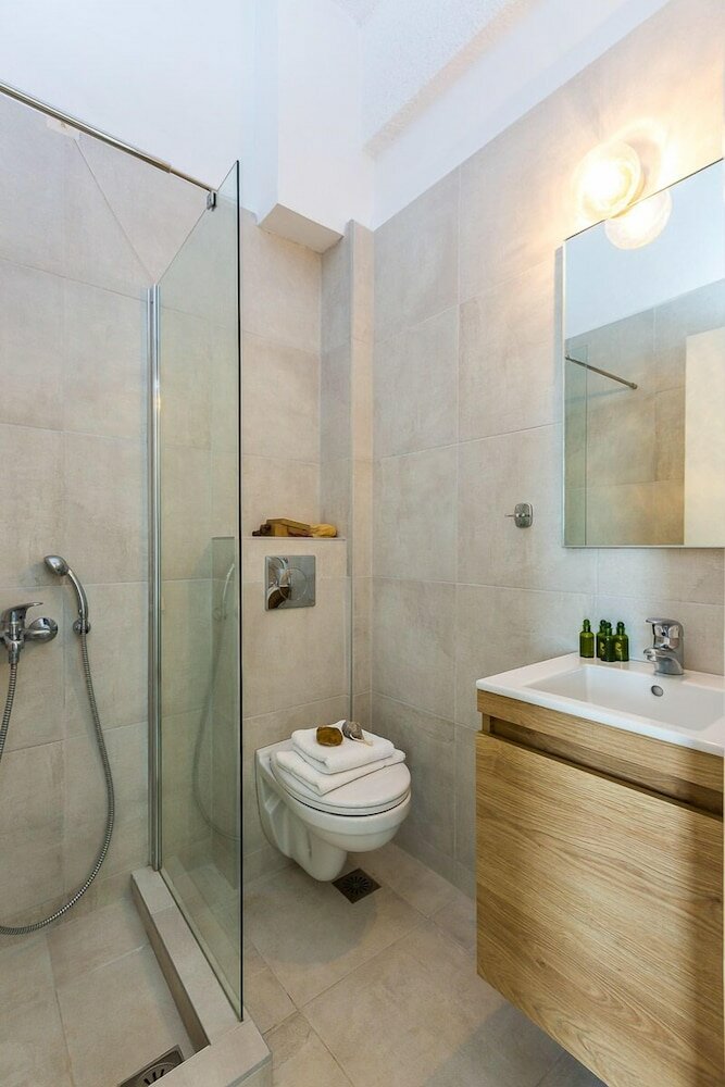 Фото Petradi Beach Lounge Hotel