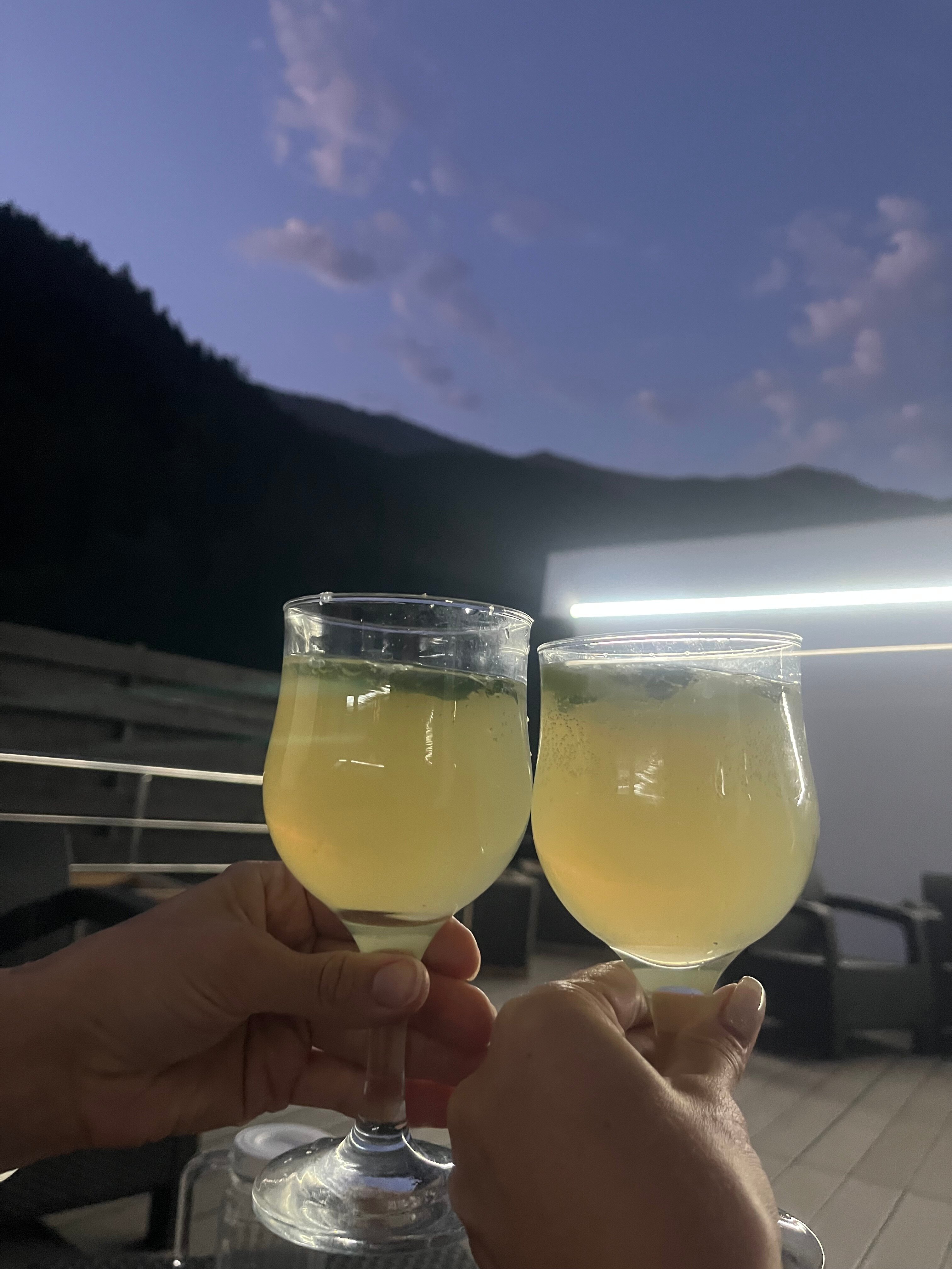 Фото Oscar Club Hotel