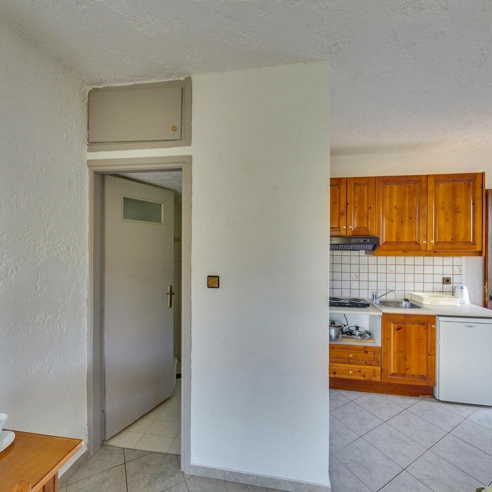 Фото Valentina apartments