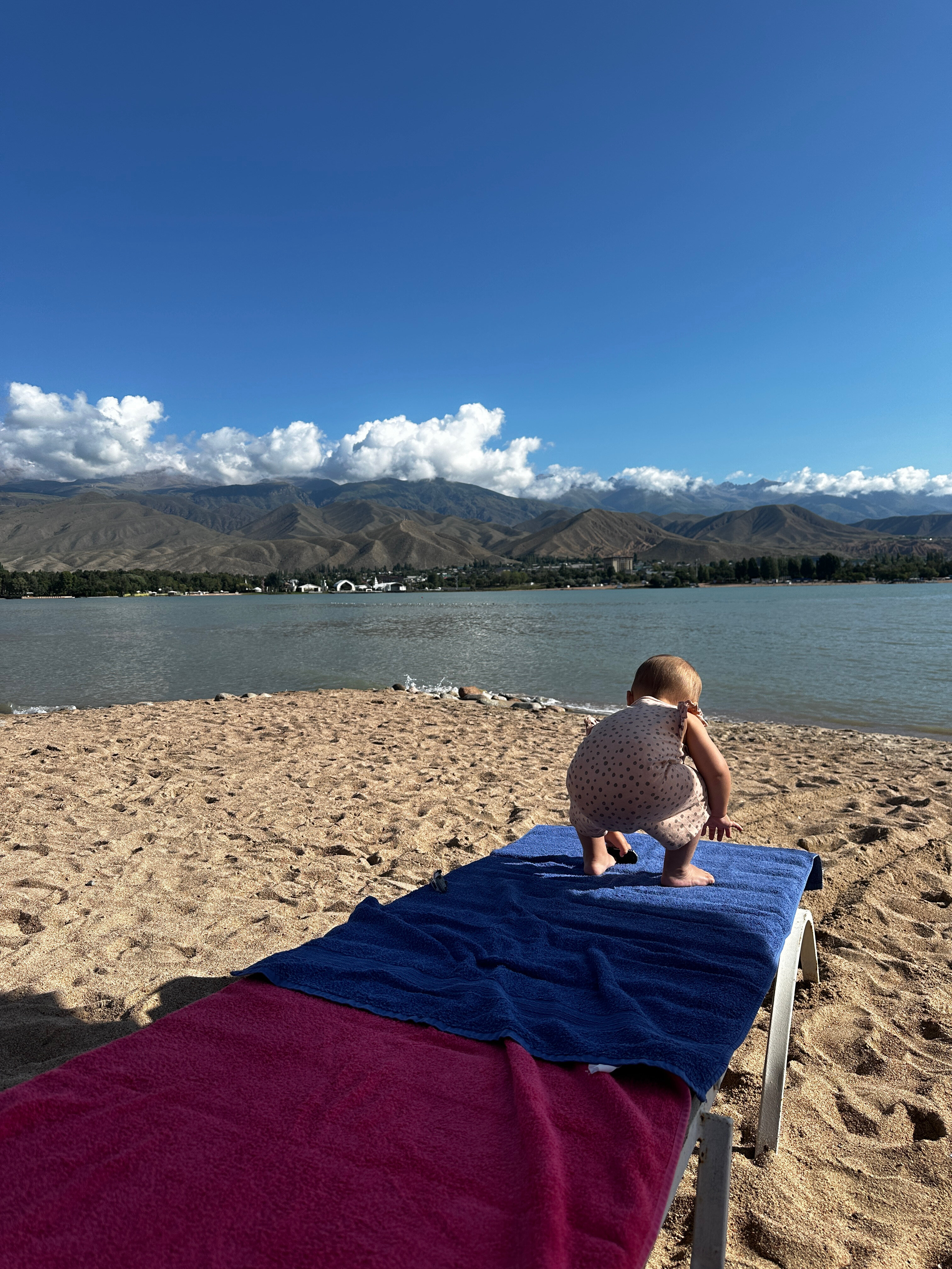 Фото Три Короны