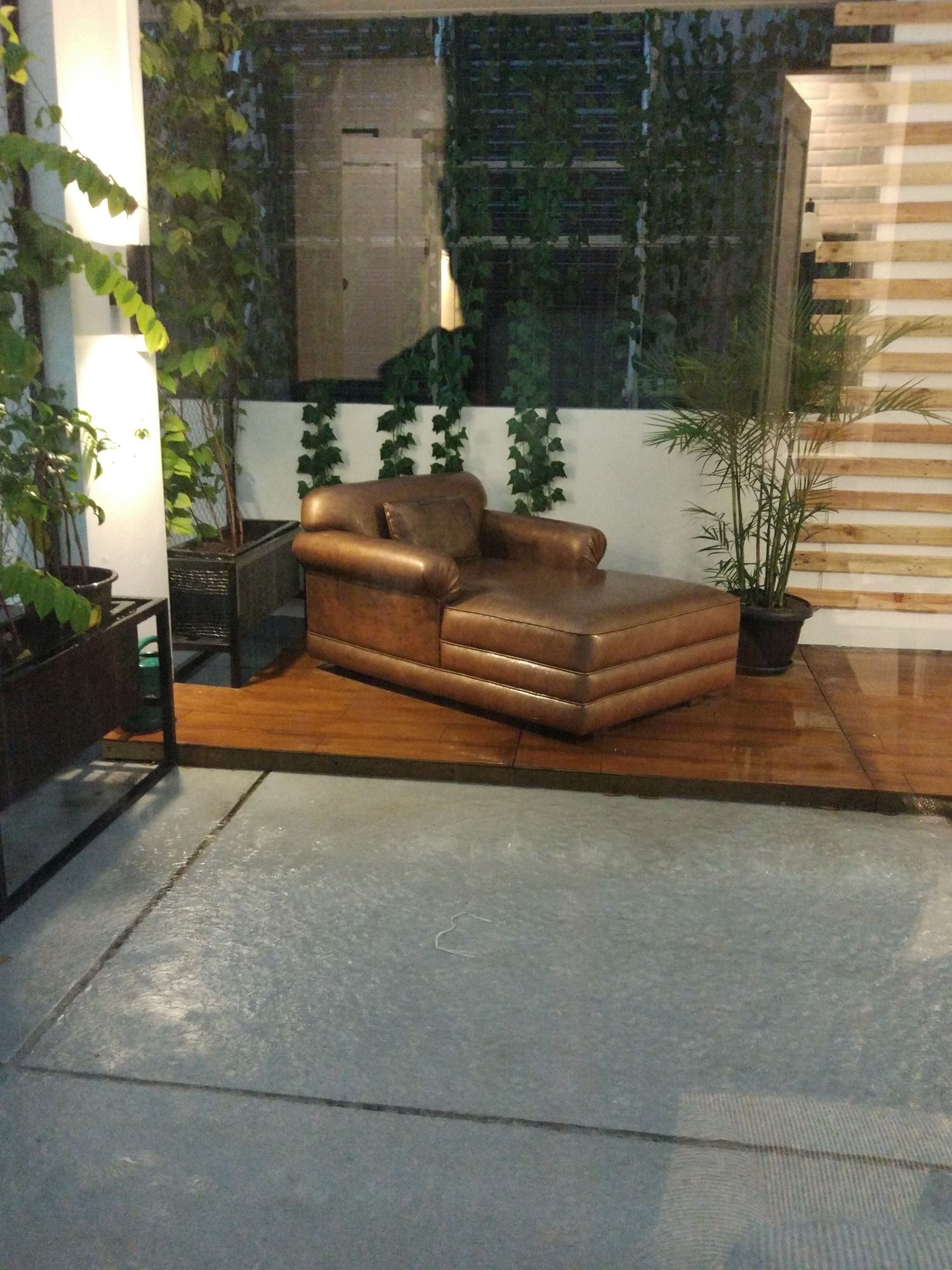 Фото White Tree Residence