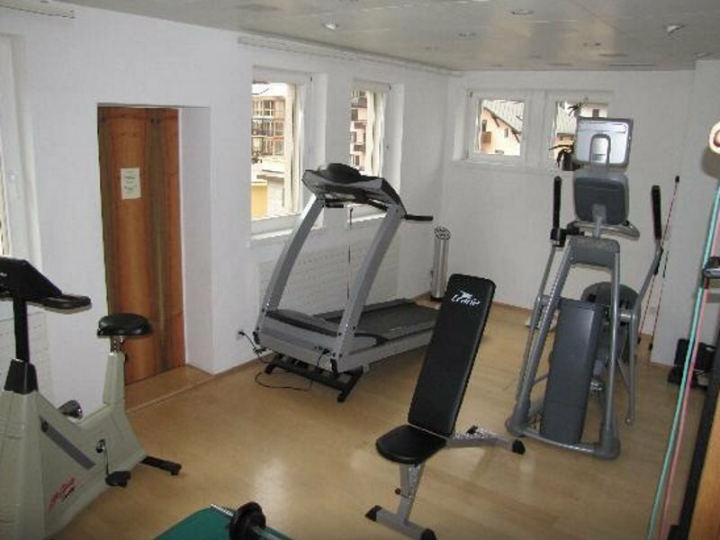 Фото Art Boutique Hotel Monopol