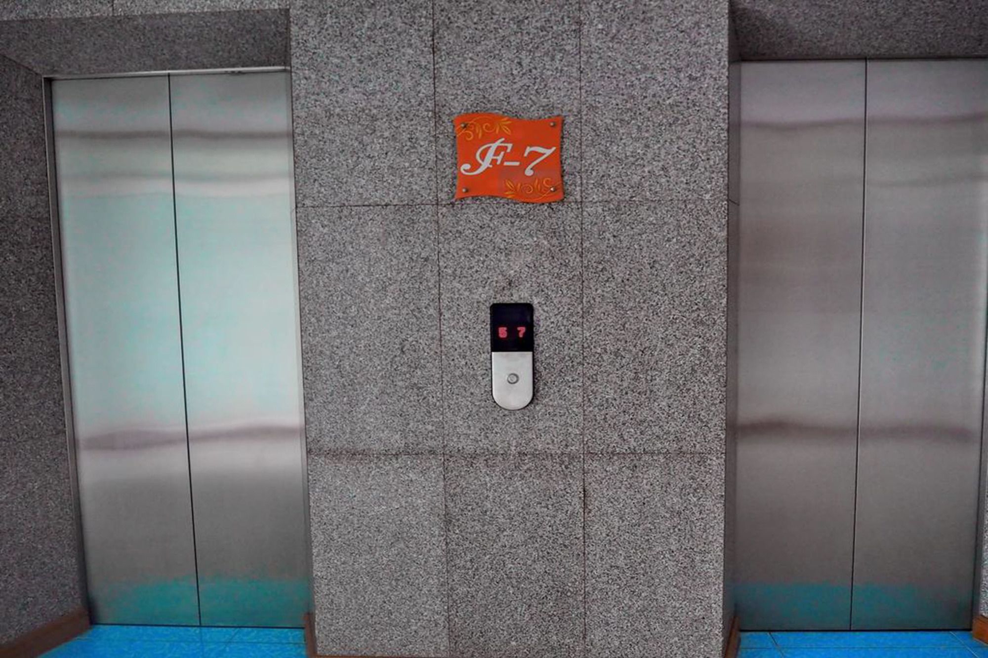 Фото Carpediem Hotel