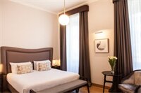 Фото Relais Rione Ponte
