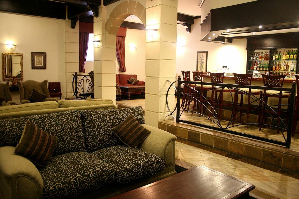 Hotel Apollo Hotel, Earth, photo