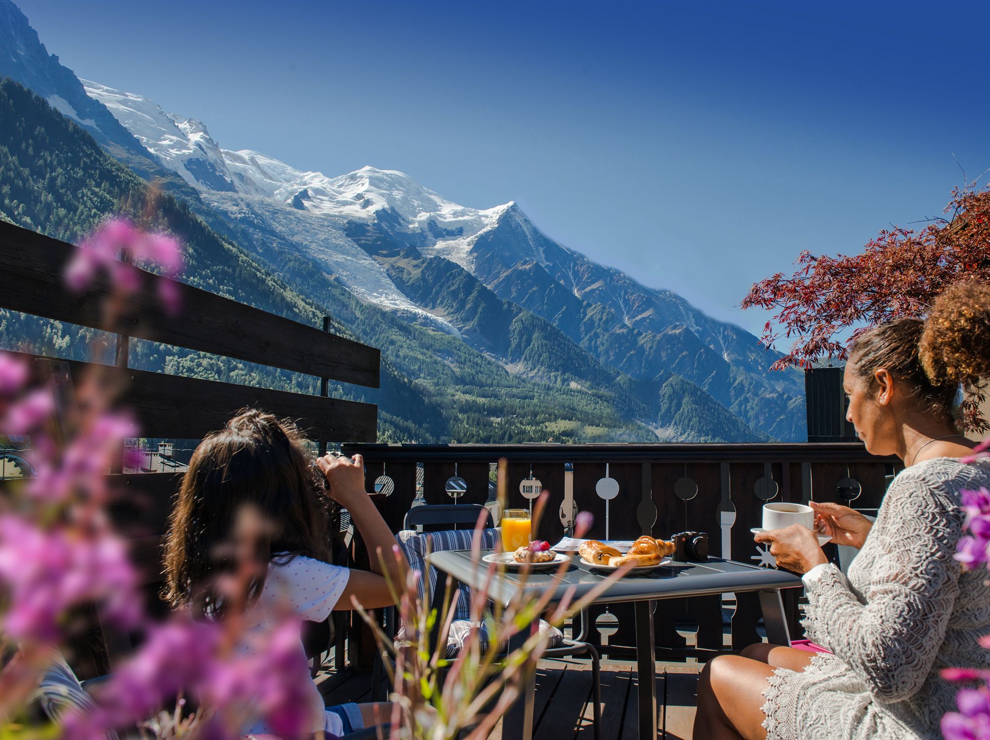 Фото Park Hotel Suisse & SPA