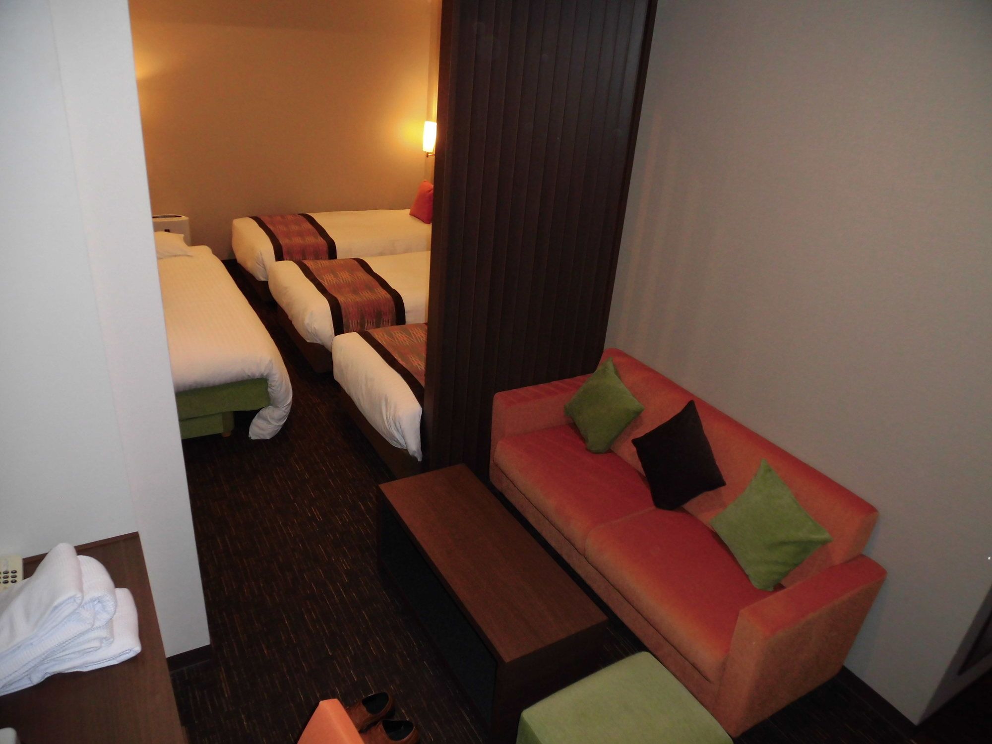 Фото Hotel Il Monte