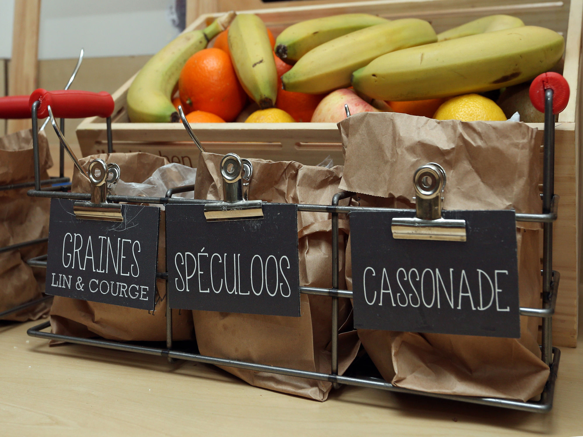 Фото ibis Martigues Hotel