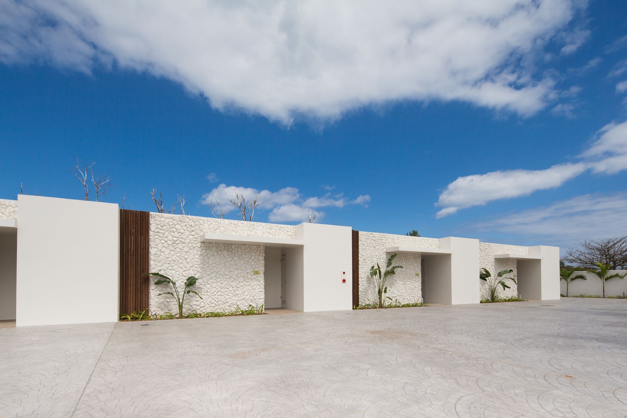 Фото Pool Villa Imadomari by Coldio Premium