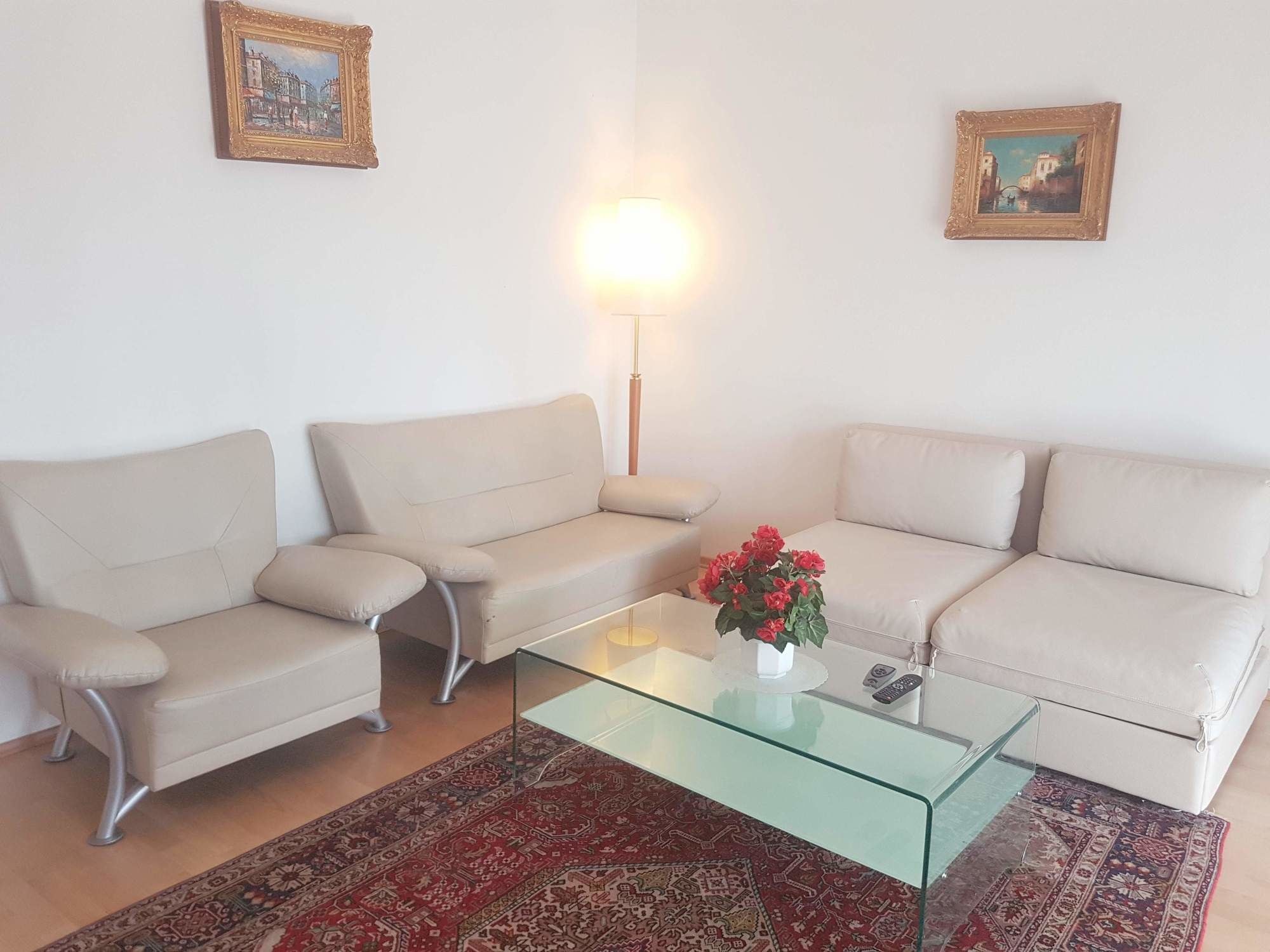 Фото Hotel Haydn