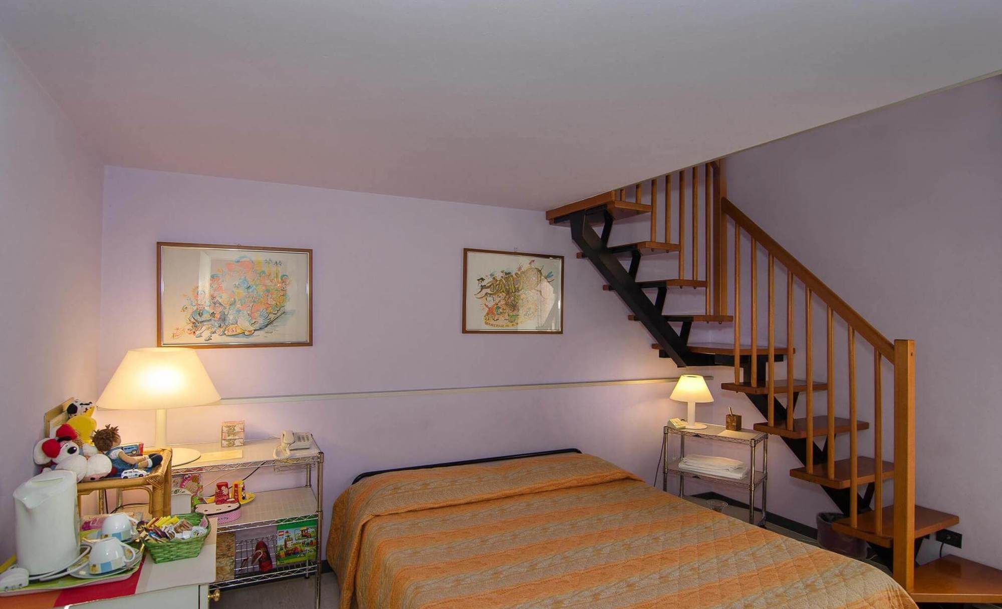 Фото Hotel Rex