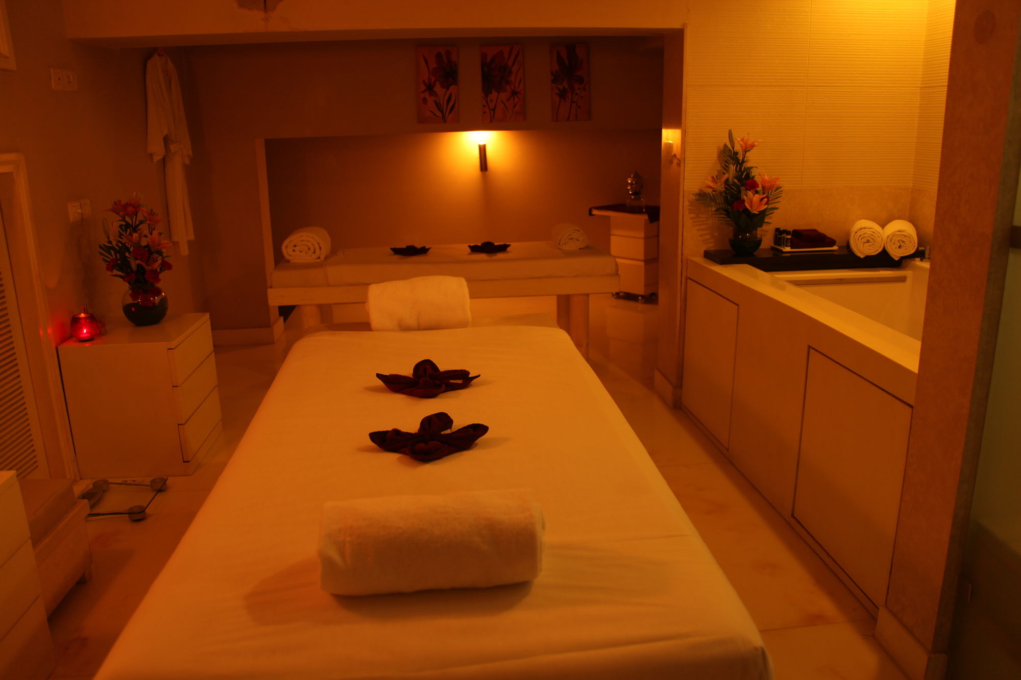 Фото Clarens Hotel