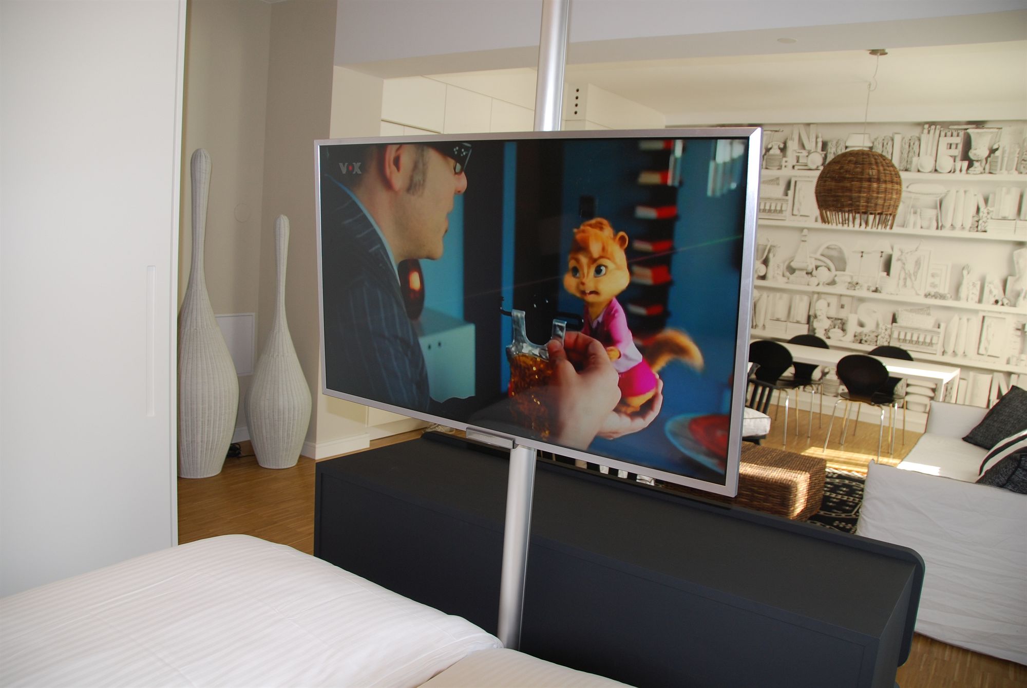 Фото My Home in Vienna