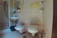 Фото Hotel Casali