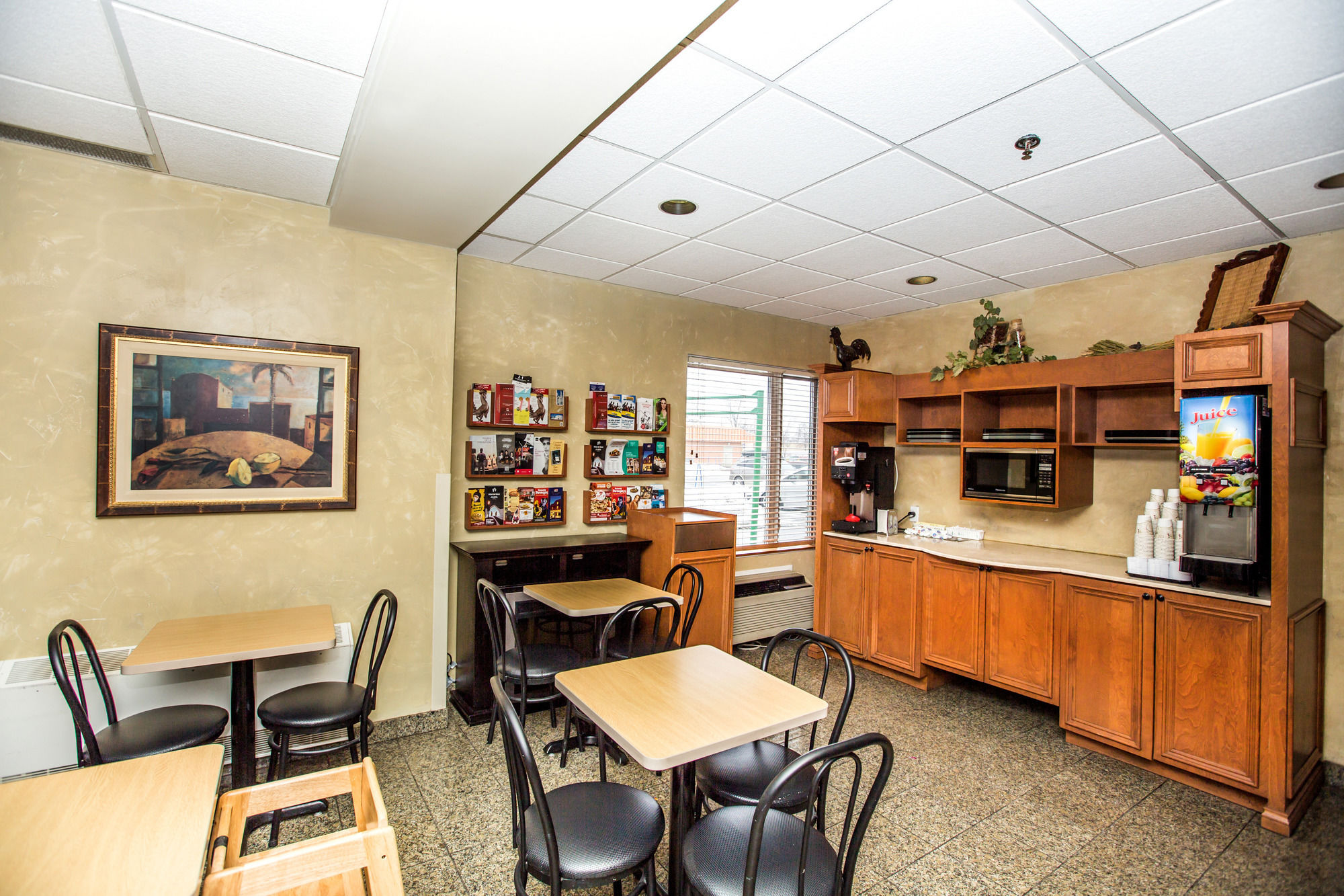 Фото Château Repotel Henri IV