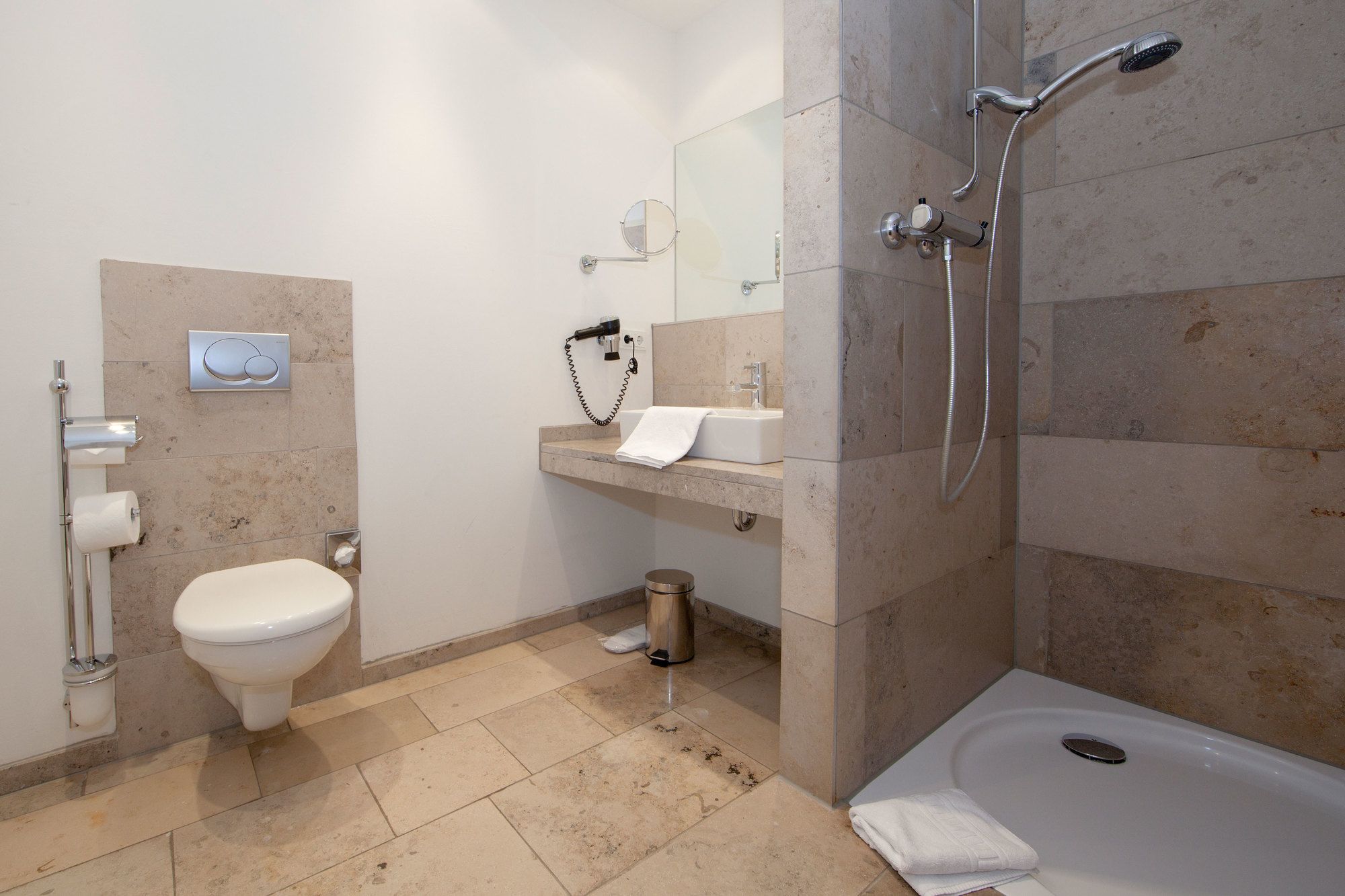 Фото 164301140326