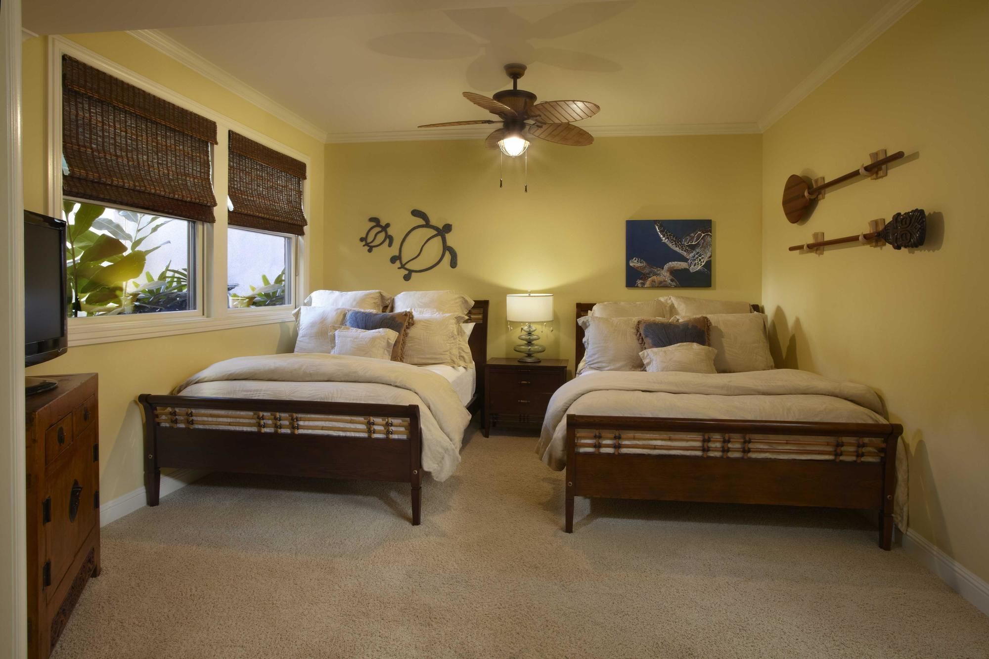 Фото Ho‘olei Villas at Grand Wailea